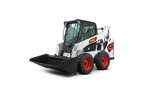 bobcat s570 skid steer specs|bobcat s570 cost new.